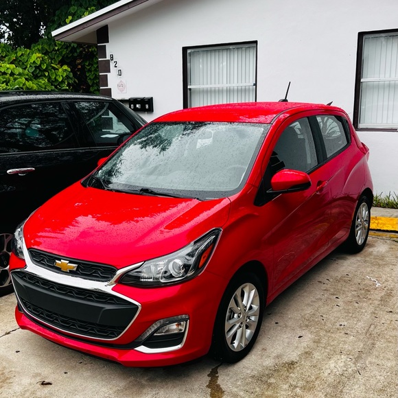 Meet your Posher, Jimmie - Picture 2 of 2